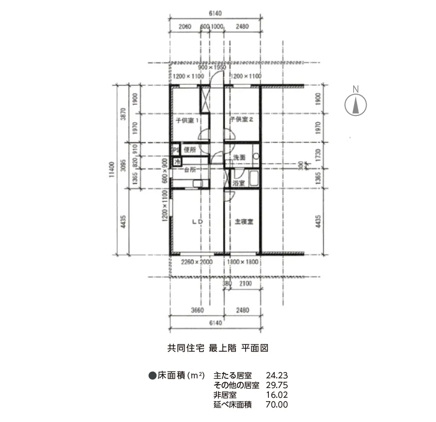 図面