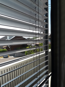 シンプルに、マンションで、大規模でも。 暑さ対策・3種の窓リフォーム-詳細写真04